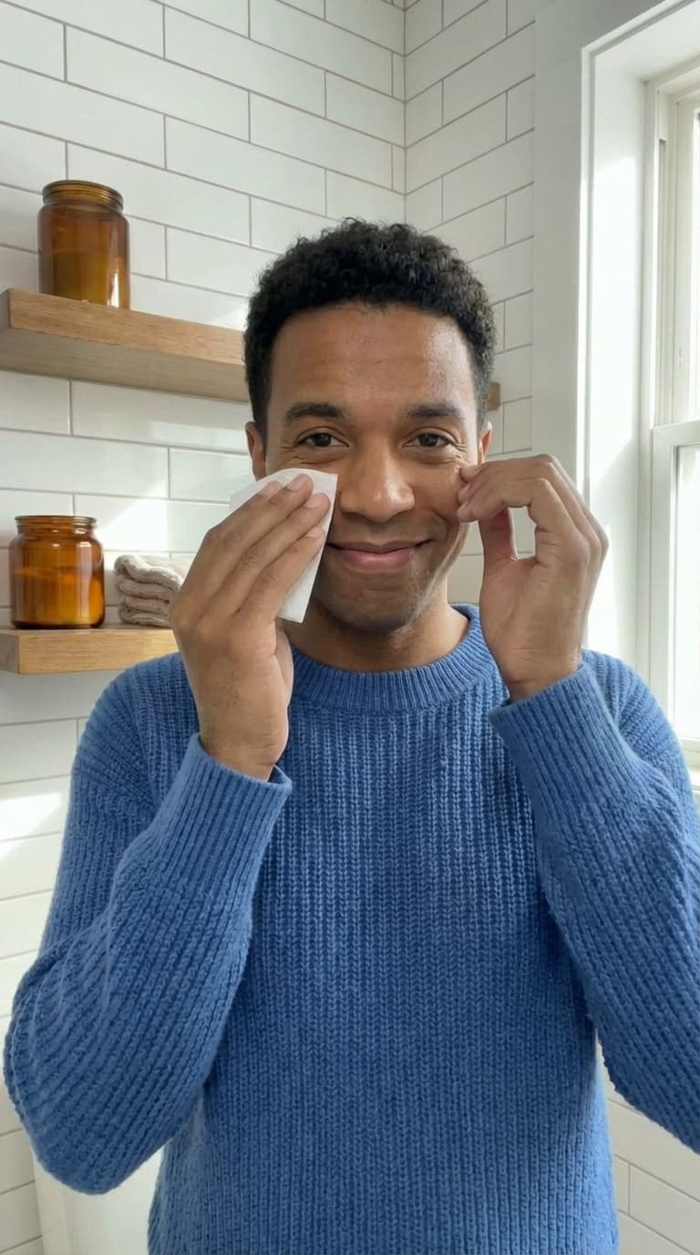 User testimonial from @chris_martinez